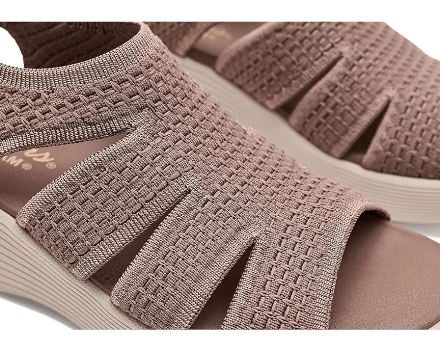 SKECHERS Parallel Lite - Dreammaker Women's