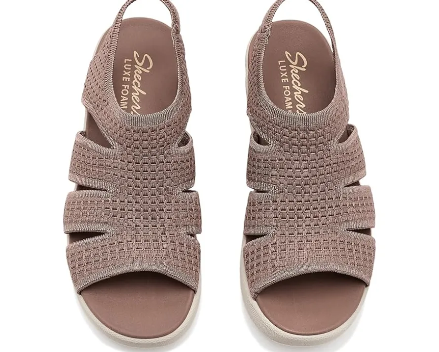SKECHERS Parallel Lite - Dreammaker Women's