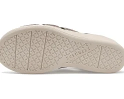 SKECHERS Parallel Lite - Dreammaker Women's
