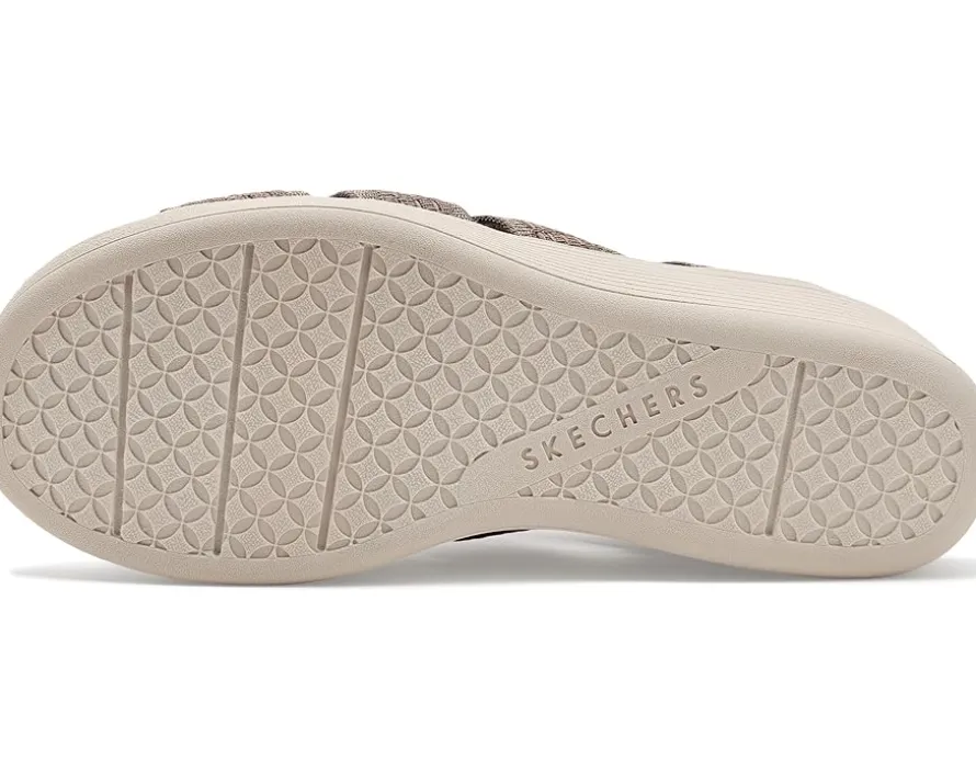 SKECHERS Parallel Lite - Dreammaker Women's