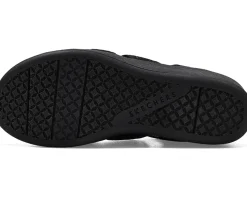 SKECHERS Parallel Lite - Dreammaker Women's