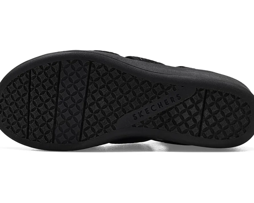 SKECHERS Parallel Lite - Dreammaker Women's