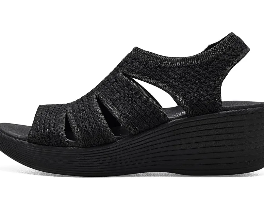 SKECHERS Parallel Lite - Dreammaker Women's