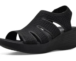 SKECHERS Parallel Lite - Dreammaker Women's