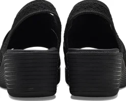 SKECHERS Parallel Lite - Dreammaker Women's