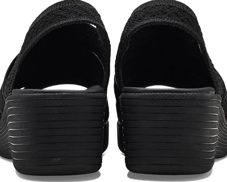 SKECHERS Parallel Lite - Dreammaker Women's