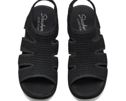 SKECHERS Parallel Lite - Dreammaker Women's
