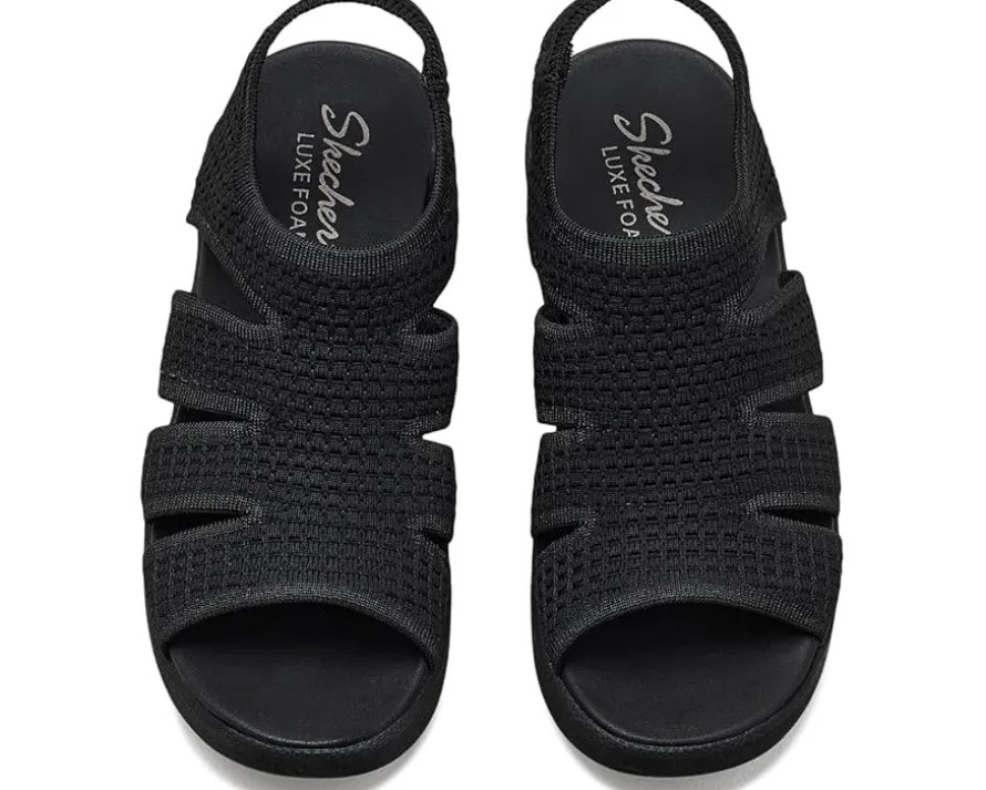 SKECHERS Parallel Lite - Dreammaker Women's