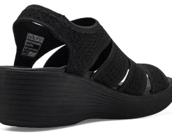 SKECHERS Parallel Lite - Dreammaker Women's