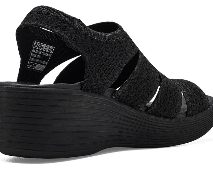 SKECHERS Parallel Lite - Dreammaker Women's