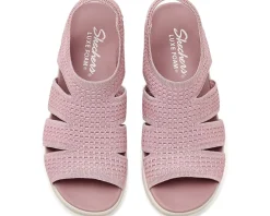 SKECHERS Parallel Lite - Dreammaker Women's