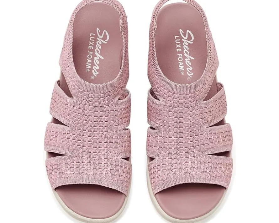 SKECHERS Parallel Lite - Dreammaker Women's