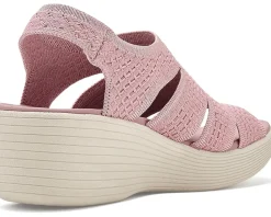SKECHERS Parallel Lite - Dreammaker Women's