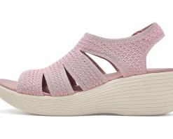 SKECHERS Parallel Lite - Dreammaker Women's