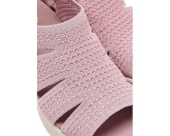 SKECHERS Parallel Lite - Dreammaker Women's
