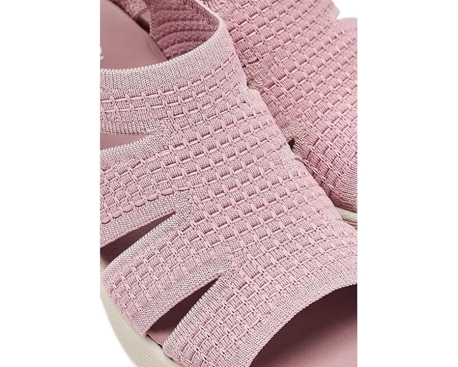SKECHERS Parallel Lite - Dreammaker Women's