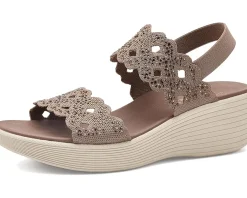 SKECHERS Parallel Lite - Sassy Dayz 2.0 Women's