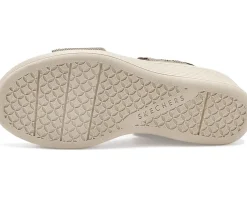 SKECHERS Parallel Lite - Sassy Dayz 2.0 Women's