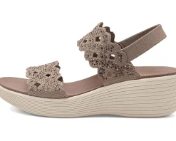 SKECHERS Parallel Lite - Sassy Dayz 2.0 Women's