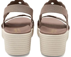 SKECHERS Parallel Lite - Sassy Dayz 2.0 Women's