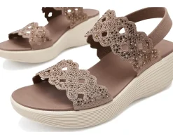 SKECHERS Parallel Lite - Sassy Dayz 2.0 Women's