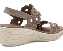 SKECHERS Parallel Lite - Sassy Dayz 2.0 Women's