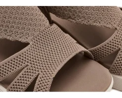SKECHERS Parallel Lite - Summer Invite Hands Free Slip-ins Women's