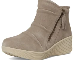 SKECHERS Parallel Lite Women's