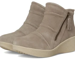 SKECHERS Parallel Lite Women's