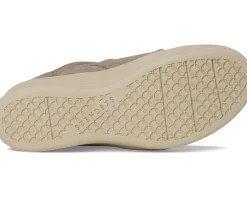 SKECHERS Parallel Lite Women's