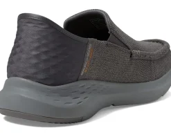 SKECHERS Parson Ralven Hands Free Slip-Ins Men's