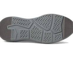 SKECHERS Parson Ralven Hands Free Slip-Ins Men's
