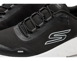 SKECHERS Performance Go Walk Max Cushioning Flex Men's