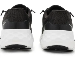 SKECHERS Performance Go Walk Max Cushioning Flex Men's