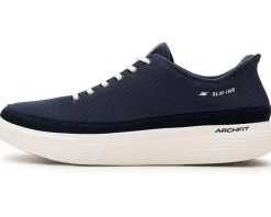 SKECHERS Performance Go Walk Commuter Hands Free Slip-In Men's