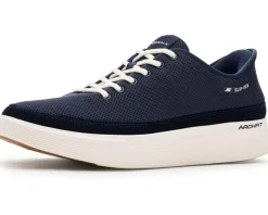 SKECHERS Performance Go Walk Commuter Hands Free Slip-In Men's