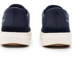 SKECHERS Performance Go Walk Commuter Hands Free Slip-In Men's