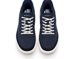SKECHERS Performance Go Walk Commuter Hands Free Slip-In Men's