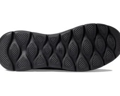 SKECHERS Performance Go Walk Flex No Hands, Hands Free Slip-Ins Men's