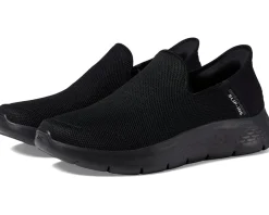 SKECHERS Performance Go Walk Flex No Hands, Hands Free Slip-Ins Men's