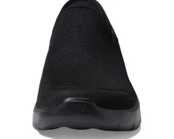 SKECHERS Performance Go Walk Flex No Hands, Hands Free Slip-Ins Men's