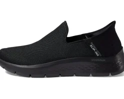 SKECHERS Performance Go Walk Flex No Hands, Hands Free Slip-Ins Men's