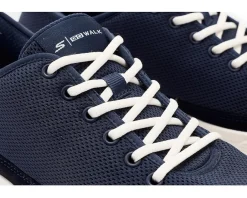 SKECHERS Performance Go Walk Commuter Hands Free Slip-In Men's