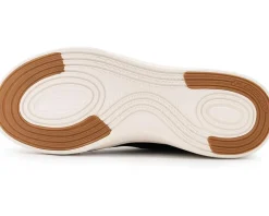 SKECHERS Performance Go Walk Commuter Hands Free Slip-In Men's