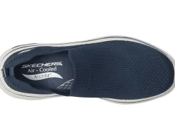 SKECHERS Performance Go Walk Arch Fit 2.0 - Paityn Women's