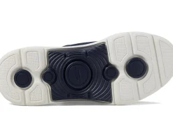 SKECHERS Performance Go Walk Arch Fit 2.0 - Paityn Women's