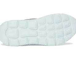 SKECHERS Performance Go Walk Max Cushioning Hyper Burst Zoltar Hands Free Slip-in Men's