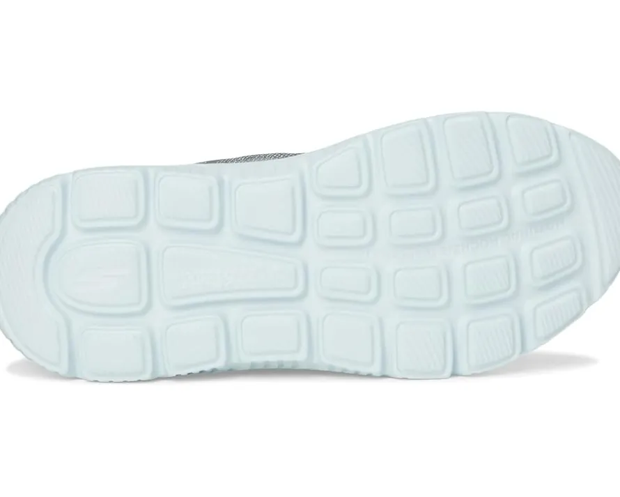 SKECHERS Performance Go Walk Max Cushioning Hyper Burst Zoltar Hands Free Slip-in Men's