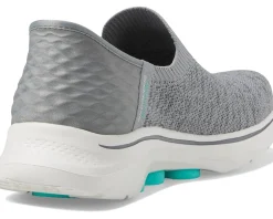 SKECHERS Performance Go Walk 7 Springtime Hands Free Slip-Ins Women's