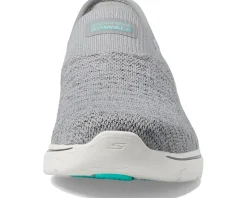 SKECHERS Performance Go Walk 7 Springtime Hands Free Slip-Ins Women's